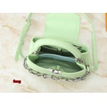 2024年12月25日秋冬新品入荷ルイヴィトン ブランドバッグ feng工場