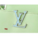 2024年12月25日秋冬新品入荷ルイヴィトン ブランドバッグ feng工場