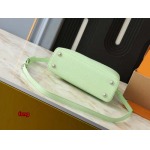 2024年12月25日秋冬新品入荷ルイヴィトン ブランドバッグ feng工場