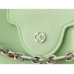 2024年12月25日秋冬新品入荷ルイヴィトン ブランドバッグ feng工場