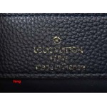 2024年12月25日秋冬新品入荷ルイヴィトン ブランドバッグ feng工場