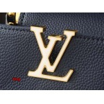 2024年12月25日秋冬新品入荷ルイヴィトン ブランドバッグ feng工場