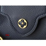 2024年12月25日秋冬新品入荷ルイヴィトン ブランドバッグ feng工場