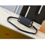 2024年12月25日秋冬新品入荷ルイヴィトン ブランドバッグ feng工場