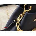 2024年12月25日秋冬新品入荷ルイヴィトン ブランドバッグ feng工場