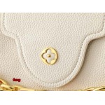 2024年12月25日秋冬新品入荷ルイヴィトン ブランドバッグ feng工場