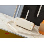 2024年12月25日秋冬新品入荷ルイヴィトン ブランドバッグ feng工場