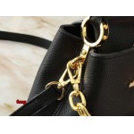 2024年12月25日秋冬新品入荷ルイヴィトン ブランドバッグ feng工場