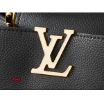 2024年12月25日秋冬新品入荷ルイヴィトン ブランドバッグ feng工場