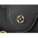 2024年12月25日秋冬新品入荷ルイヴィトン ブランドバッグ feng工場