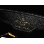 2024年12月25日秋冬新品入荷ルイヴィトン ブランドバッグ feng工場