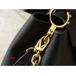 2024年12月25日秋冬新品入荷ルイヴィトン ブランドバッグ feng工場