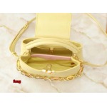 2024年12月25日秋冬新品入荷ルイヴィトン ブランドバッグ feng工場