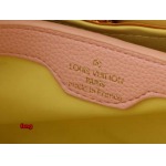 2024年12月25日秋冬新品入荷ルイヴィトン ブランドバッグ feng工場