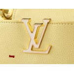 2024年12月25日秋冬新品入荷ルイヴィトン ブランドバッグ feng工場