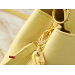 2024年12月25日秋冬新品入荷ルイヴィトン ブランドバッグ feng工場