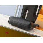 2024年12月25日秋冬新品入荷ルイヴィトン ブランドバッグ feng工場