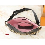 2024年12月25日秋冬新品入荷ルイヴィトン ブランドバッグ feng工場