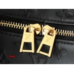 2024年12月25日秋冬新品入荷ルイヴィトン ブランドバッグ feng工場