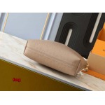 2024年12月25日秋冬新品入荷ルイヴィトン ブランドバッグ feng工場