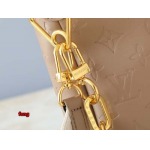 2024年12月25日秋冬新品入荷ルイヴィトン ブランドバッグ feng工場