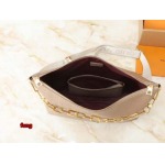 2024年12月25日秋冬新品入荷ルイヴィトン ブランドバッグ feng工場