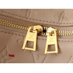 2024年12月25日秋冬新品入荷ルイヴィトン ブランドバッグ feng工場