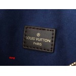 2024年12月25日秋冬新品入荷ルイヴィトン ブランドバッグ feng工場