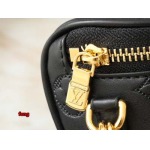 2024年12月25日秋冬新品入荷ルイヴィトン ブランドバッグ feng工場