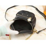 2024年12月25日秋冬新品入荷ルイヴィトン ブランドバッグ feng工場