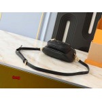 2024年12月25日秋冬新品入荷ルイヴィトン ブランドバッグ feng工場