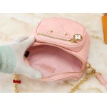 2024年12月25日秋冬新品入荷ルイヴィトン ブランドバッグ feng工場