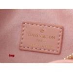 2024年12月25日秋冬新品入荷ルイヴィトン ブランドバッグ feng工場