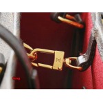 2024年12月25日秋冬新品入荷ルイヴィトン ブランドバッグ feng工場