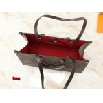 2024年12月25日秋冬新品入荷ルイヴィトン ブランドバッグ feng工場