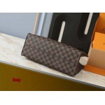 2024年12月25日秋冬新品入荷ルイヴィトン ブランドバッグ feng工場