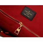 2024年12月25日秋冬新品入荷ルイヴィトン ブランドバッグ feng工場