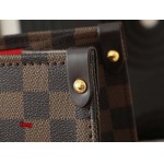 2024年12月25日秋冬新品入荷ルイヴィトン ブランドバッグ feng工場