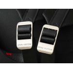 2024年12月25日秋冬新品入荷ルイヴィトン ブランドバッグ feng工場