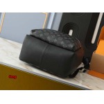 2024年12月25日秋冬新品入荷ルイヴィトン ブランドバッグ feng工場