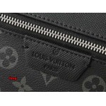 2024年12月25日秋冬新品入荷ルイヴィトン ブランドバッグ feng工場