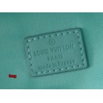 2024年12月25日秋冬新品入荷ルイヴィトン ブランドバッグ feng工場