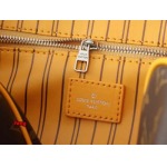 2024年12月25日秋冬新品入荷ルイヴィトン ブランドバッグ feng工場