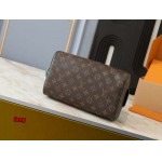 2024年12月25日秋冬新品入荷ルイヴィトン ブランドバッグ feng工場