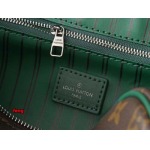 2024年12月25日秋冬新品入荷ルイヴィトン ブランドバッグ feng工場