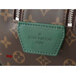 2024年12月25日秋冬新品入荷ルイヴィトン ブランドバッグ feng工場