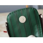 2024年12月25日秋冬新品入荷ルイヴィトン ブランドバッグ feng工場