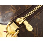 2024年12月25日秋冬新品入荷ルイヴィトン ブランドバッグ feng工場