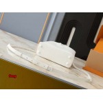 2024年12月25日秋冬新品入荷ルイヴィトン ブランドバッグ feng工場