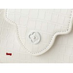 2024年12月25日秋冬新品入荷ルイヴィトン ブランドバッグ feng工場